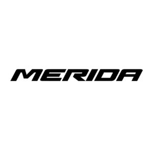 Slider Logo 4
