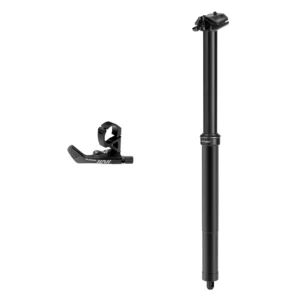 Lyne Contour Pro Internal Dropper