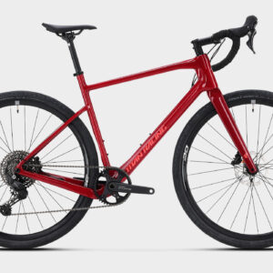 Titan Racing Switch Carbon Sport (Gen2)