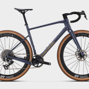 Titan Switch Carbon Ultimate (Gen2)