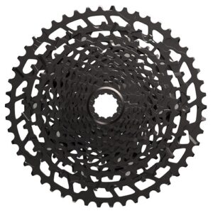 Sram NX 11-50