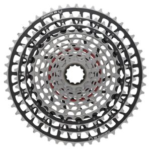 Sram XX SL Transmission 10-52