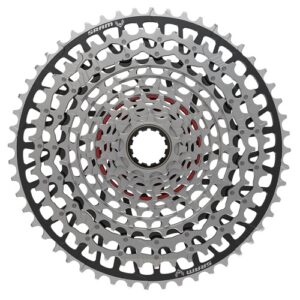 Sram XX Transmission 10-52