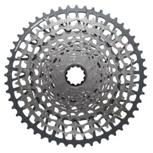 Sram GX Transmission 10-52