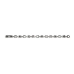 Sram X01 Chain 12SPD