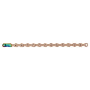 Sram XX1 Chain 12SPD