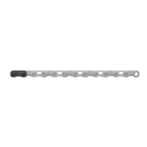 Sram XXSL Transmission Chain