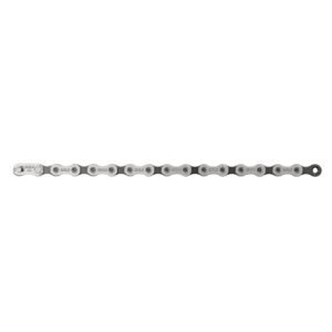 Sram S200 Chain