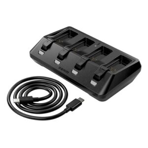 Sram Charger 4 battery