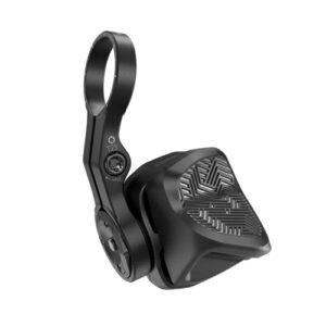 Sram Rocker POD AXS