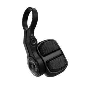 Sram Pod AXS