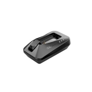 Sram Charger AXS
