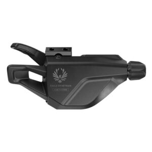 Sram S200 Shifter