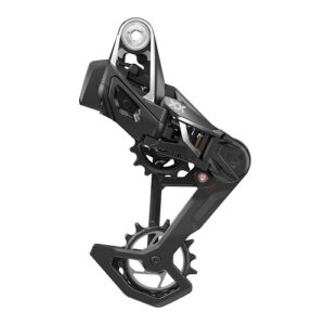 Sram XXSL AXS Transmission