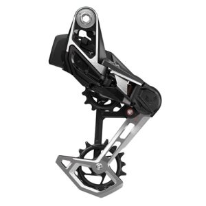 Sram XX AXS Transmission