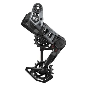 Sram GX AXS Transmission