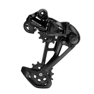 Sram S200 RD