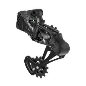 Sram S500 AXS