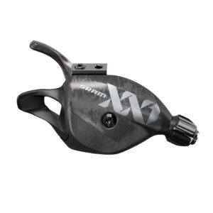 Sram XX1 Eagle