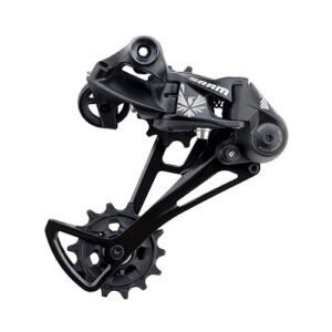 Sram NX RD 12SPD
