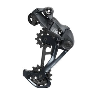 Sram GX RD 12SPD
