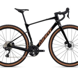 Giant Revolt Advance 2 (2026)