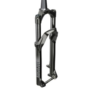 Rockshox Recon Silver (100mm)