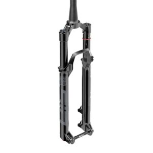 Rockshox SID Select (120mm)