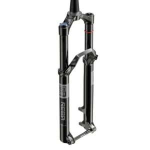 Rockshox Reba (120mm)