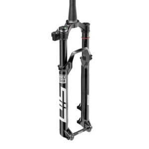 Rockshox SID Ultimate FL (120mm)