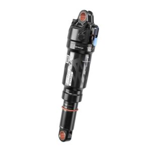 Rockshox Sidlux Ult (120mm)