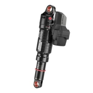 Rockshox Sidlux ULT FH (120mm)