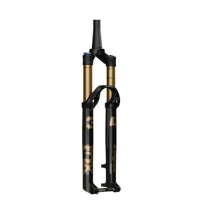 Fox Factory Kashima SL 34 (120mm)