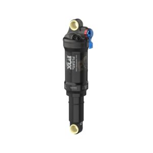 Fox Performance SL Shock