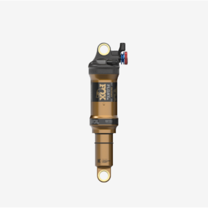 Fox Float Factory SL Shock